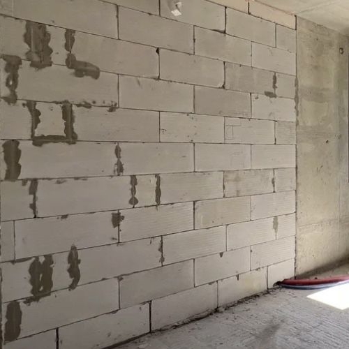 1-комн квартира улица Коминтерна, 15