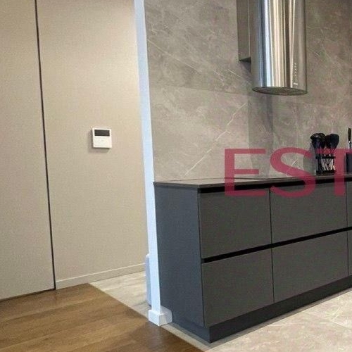 2-комн квартира Мичуринский проспект, 56