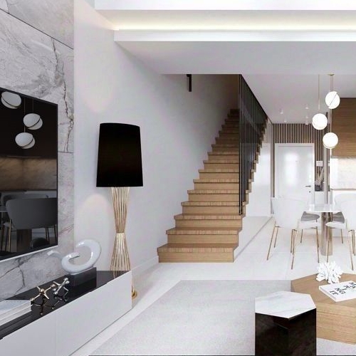 2-комн квартира Южные Горки мкр, пос. Мещерино, 1