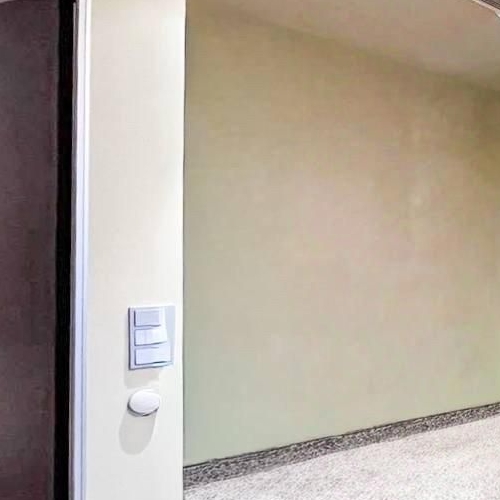 5-комн квартира Минская улица, 1ГК2