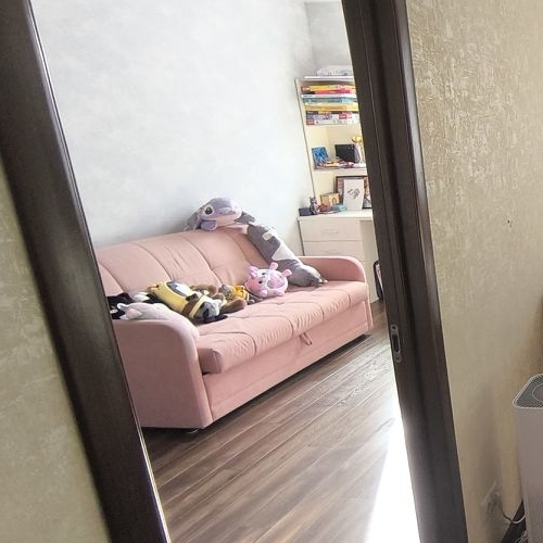 2-комн квартира Мытищи, улица Рождественская, 11