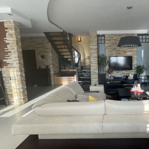 4-комн квартира Видное, улица Ольховая, 3