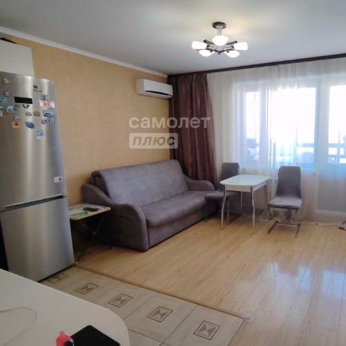 2-комн квартира Ольгино мкр, Балашиха, улица Шестая,  д. 3