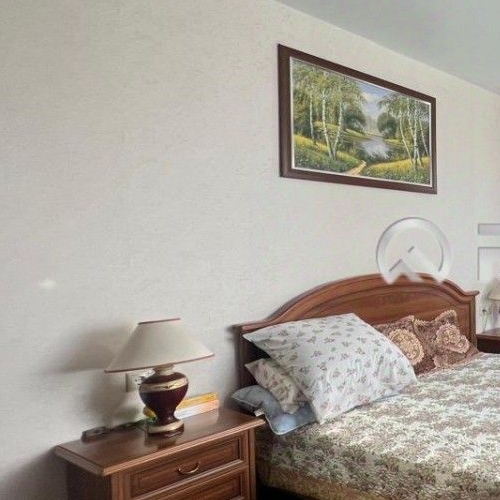 2-комн квартира Красногорск, улица Молодежная, 4