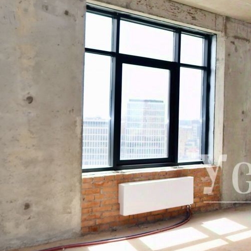 5-комн квартира Верхняя улица, 20к1