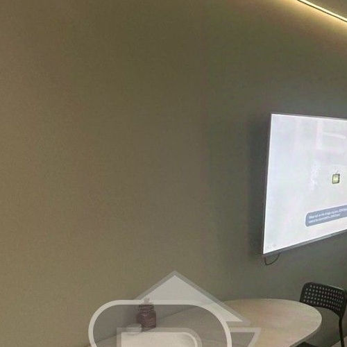 3-комн квартира Реутов, Юбилейный проспект, 45