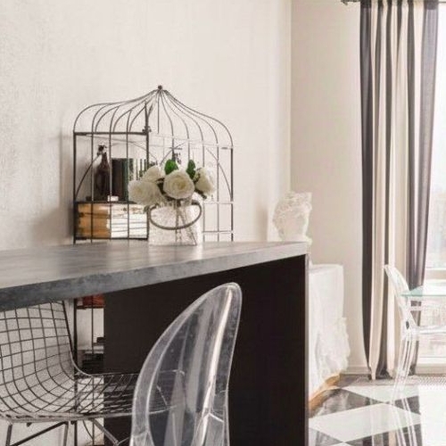 3-комн квартира Мосфильмовская улица, 8