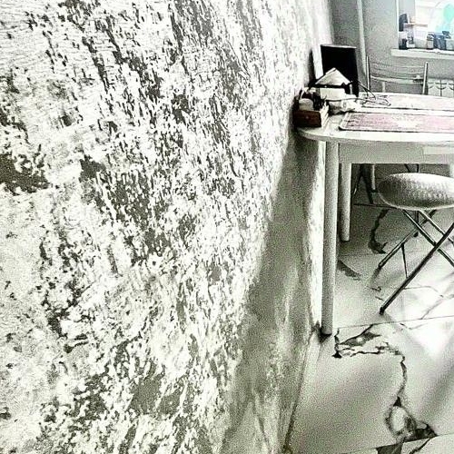 1-комн квартира д. Федурново, улица Авиарембаза, 12