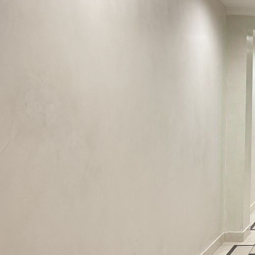 4-комн квартира Чапаевский переулок, 3