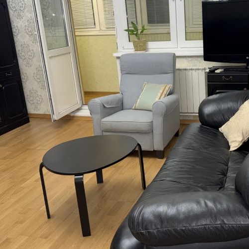 1-комн квартира Алтуфьевское шоссе, 28А