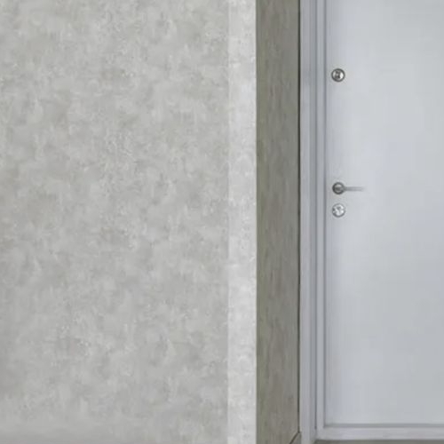 3-комн квартира Минская улица, 2Вк1