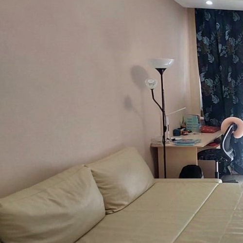 Студия Клин, улица Чайковского, 105к2