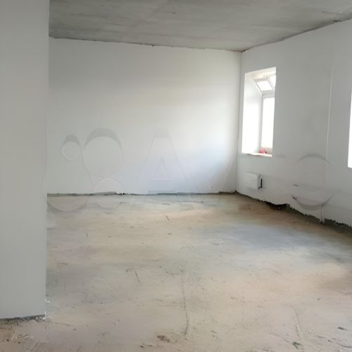 2-комн квартира Нагорная улица, 7К1