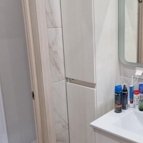 2-комн квартира Подольск, Юбилейная улица, 13