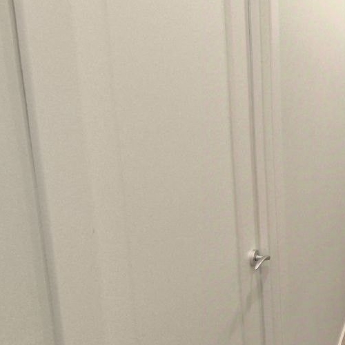 Студия Березовая аллея, 19к2