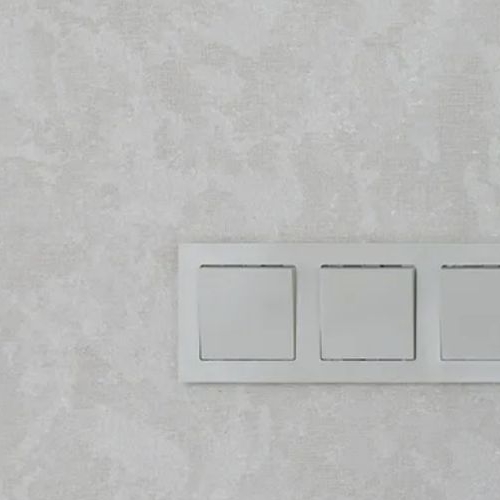 3-комн квартира Минская улица, 2Вк1