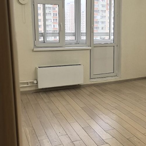 2-комн квартира Железнодорожный мкр, Балашиха, проспект Героев,  д. 6