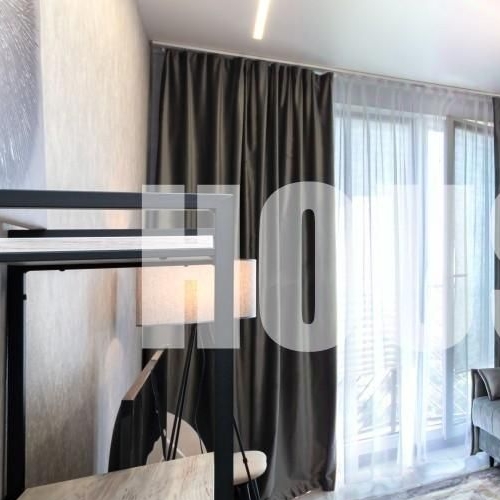 1-комн квартира Ярославское шоссе, 51