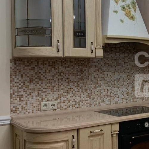 3-комн квартира Пушкино, улица Тургенева, 24