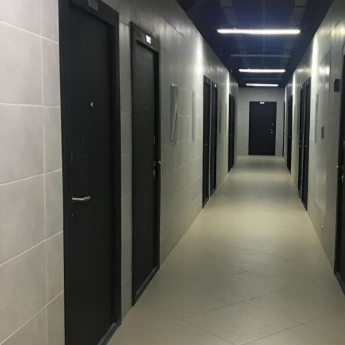 Студия Чертановская ул,  д. 7А