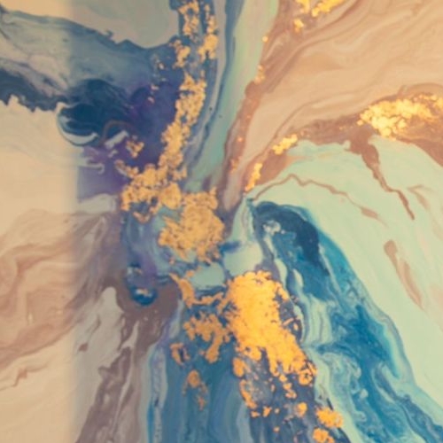 3-комн квартира 1-й Красногвардейский проезд, 22с1