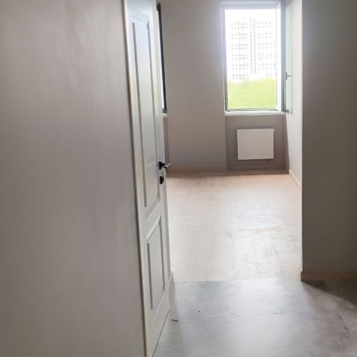 Студия Большой Волоколамский проезд, 23