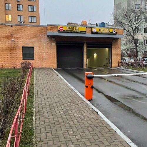 2-комн квартира Реутов г, Мира пр-кт