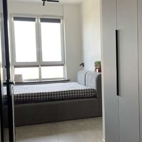 Студия улица Василия Ланового, 1к2