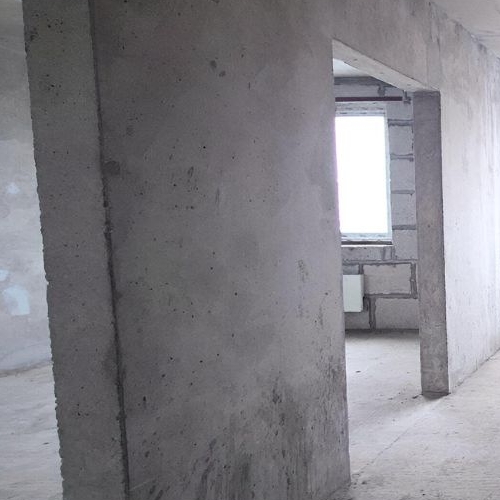 2-комн квартира Маяковского кв-л, Звенигород,  д. 19А