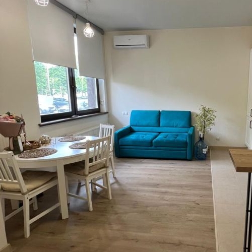 3-комн квартира Ильинский пгт, улица Чкалова, 2к1