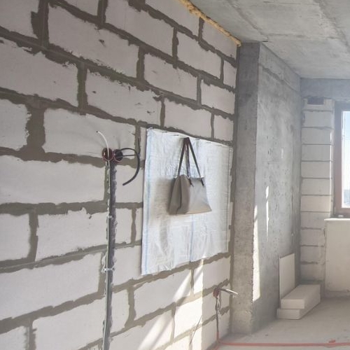 2-комн квартира Котельники, улица Сосновая, 2