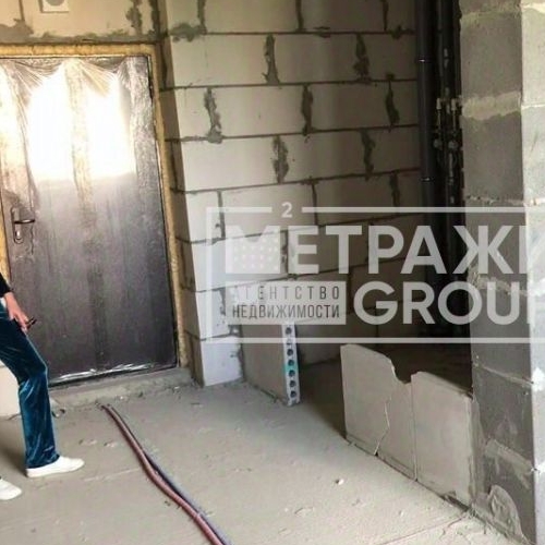 Студия Королев, Октябрьский бульвар, 26