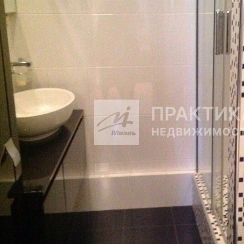 2-комн квартира Сосновая аллея, 1