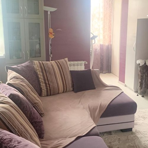 Студия Королев, улица Горького, 79к13