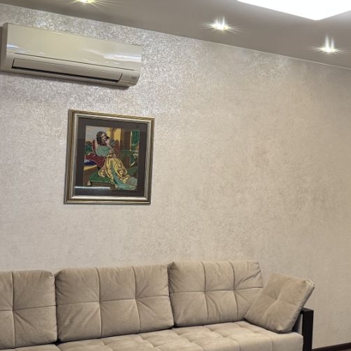 Студия Мытищи, улица Красная Слобода, 15