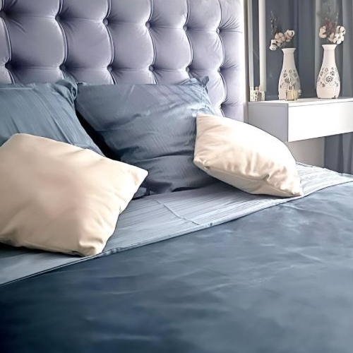 3-комн квартира Химки, улица Германа Титова, 1