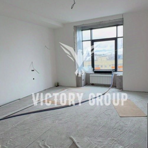 3-комн квартира Верхняя улица, 20к1