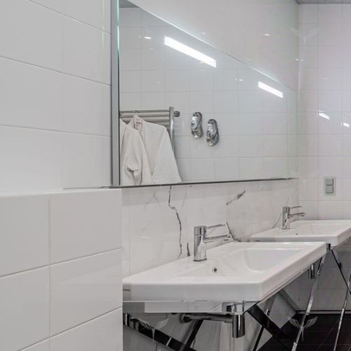 3-комн квартира Чапаевский переулок, 3