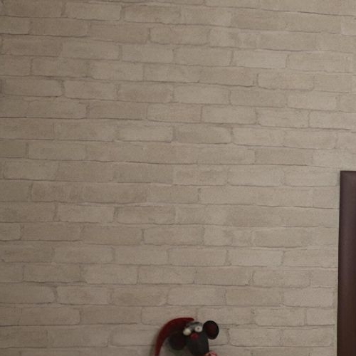 1-комн квартира Ягодная улица, 8к2