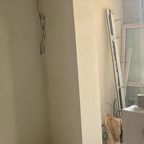 1-комн квартира Железнодорожный мкр, Балашиха, улица Поликахина,  д. 2