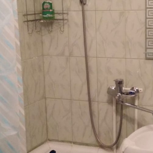 1-комн квартира Саввино мкр, Балашиха, улица Саввинская,  д. 5А