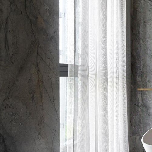 6-комн квартира Заречье пгт, улица Весенняя, 5с2