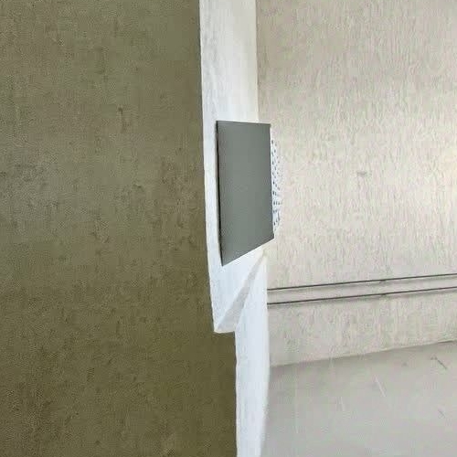 1-комн квартира пос. Лунево, 33