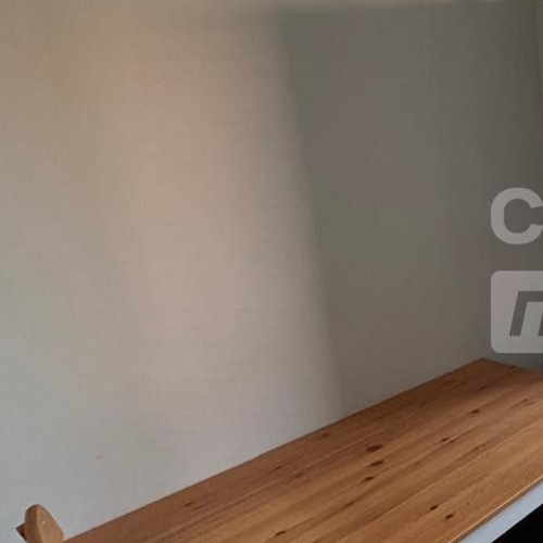 1-комн квартира Щелково, Краснознаменская улица, 17к4