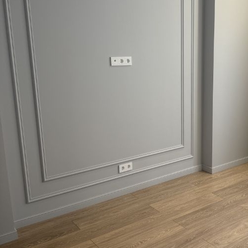 3-комн квартира 6-я Радиальная улица, 7/1к2