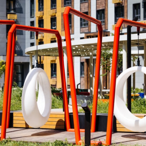 1-комн квартира пр-кт Куприна,  д. 30,  к. 3