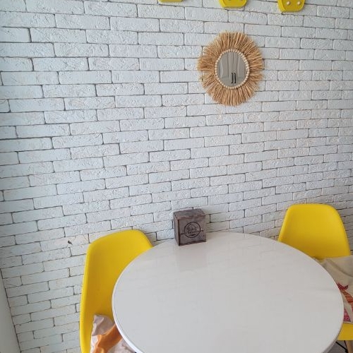 1-комн квартира Красногорск, улица Народного Ополчения, 2Бк2