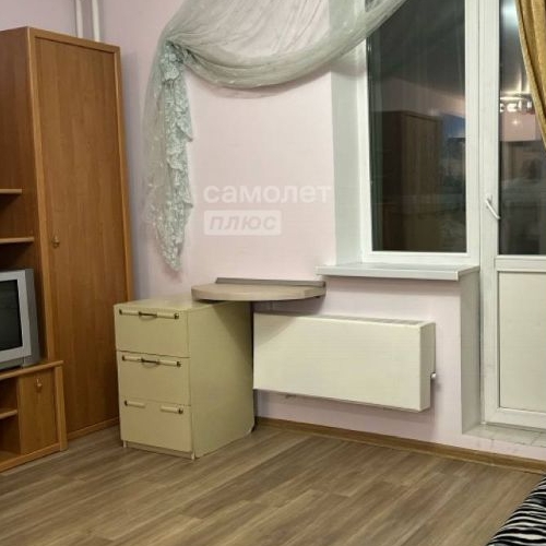 Студия Востряково мкр, улица Донская, 3