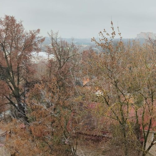 1-комн квартира Подольск, улица Карла Маркса, 3/48