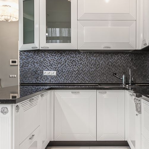 3-комн квартира Видное, улица Березовая, 3